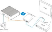 1光2电光纤收发器(图2) image.png