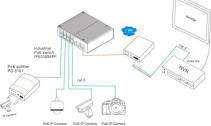 2光8电光纤收发器(图2) image.png