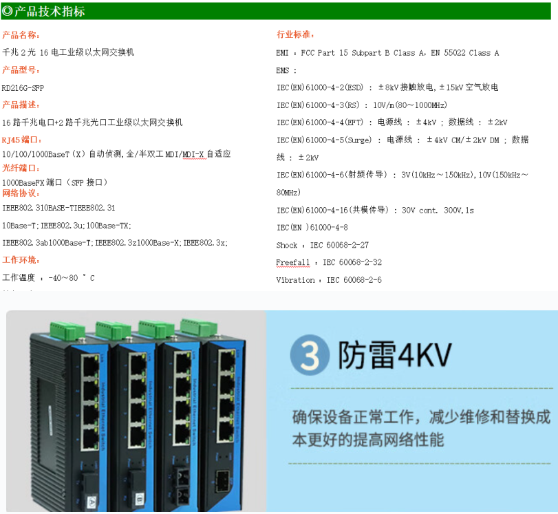 a28ffa37-e6bb-4ae0-bdfb-cb9421055d0d.png