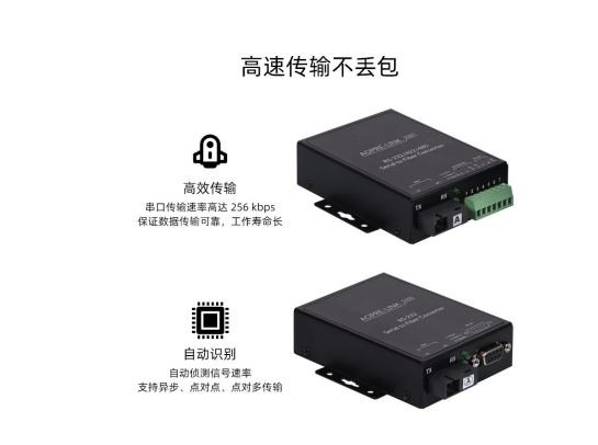 欧柏互联串口光纤转换器,高效通讯新选择!(图1) 59f9ea99-6afe-4051-ba5c-bd7f6e5e8da2.png
